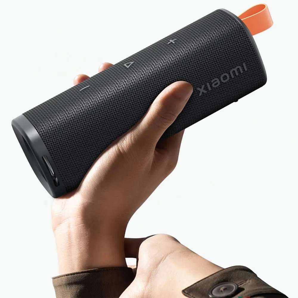 Xiaomi Sound Outdoor - Linkphones Center